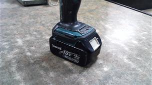 Makita xph01 hot sale